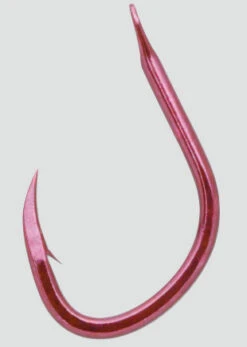 Gamakatsu A1 Benigaze Hook -Visuitrusting Winkel a1 benigaze hook 2