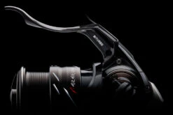 Daiwa 2021 Silver Wolf Ginro LBQD -Visuitrusting Winkel about im03