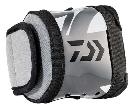 Daiwa Tactical View Reel Cover 3 Daiwa Tactical View Reel Cover