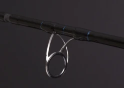 Zenaq Muthos Accura 100HHH -Visuitrusting Winkel asdasdsaaaaa