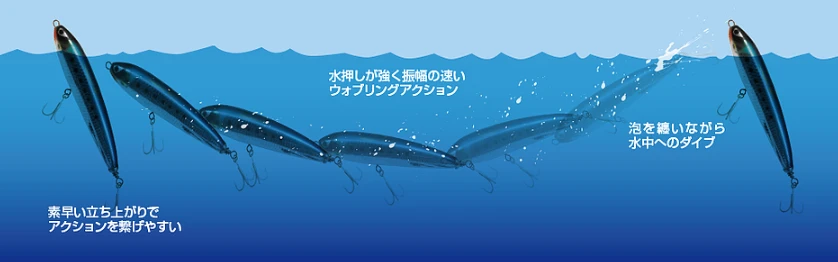 2019 CB One Ryan 200 100g 10 2019 CB One Ryan 200 100g - Afbeelding 8