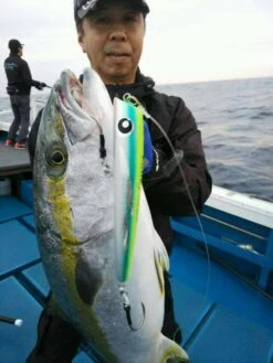 2021 Atlantis Funky Soda 200F Abalone Swimming Popper -Visuitrusting Winkel atlantis funky soda 5 0dc280e9 ece1 4bc2 ad6f 1fa64eaad27d