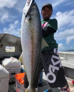 2021 Atlantis Funky Soda 200F Abalone Swimming Popper -Visuitrusting Winkel atlantis funky soda 7 d862418c 2906 4e10 9739 a9047fc8d724