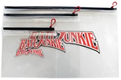 Daiwa Bait Junkie Grab Bag -Visuitrusting Winkel b3