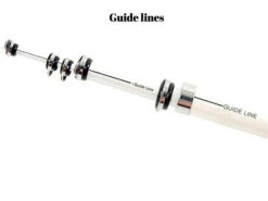 SFC Bada Hyangki ISO Fishing Rods -Visuitrusting Winkel bada4 afcadd3c 414b 4813 b08c 0a35f9d4c372