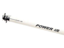 SFC Bada Hyangki ISO Fishing Rods -Visuitrusting Winkel bada5 62cce5b3 2893 4005 b316 a1f360b21ef7