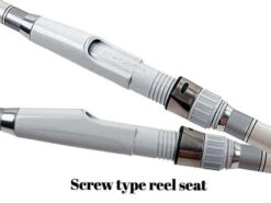 SFC Bada Hyangki ISO Fishing Rods -Visuitrusting Winkel bada6 745a6a8c 222b 4993 b8df b3332adcdc4b