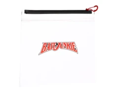 Daiwa Bait Junkie Grab Bag -Visuitrusting Winkel bait