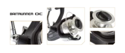 Shimano Baitrunner OC -Visuitrusting Winkel baitrunner oc 2 v1 m56577569830877098.png.swimg .detail