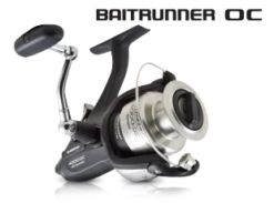 Shimano Baitrunner OC
