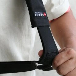 Daiichi Seiko Egi Rack BB30 Plus -Visuitrusting Winkel bb bag plus 6