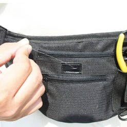 Daiichi Seiko Egi Rack BB30 Plus -Visuitrusting Winkel bb bag plus 7