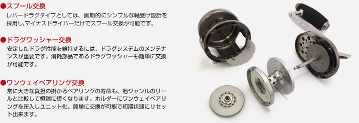 Studio Ocean Mark Blue Heaven L30HI 11 Studio Ocean Mark Blue Heaven L30HI - Afbeelding 9