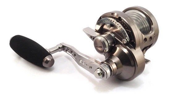 Studio Ocean Mark Blue Heaven L120Hi 3 Studio Ocean Mark Blue Heaven L120Hi