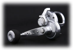 Studio Ocean Mark Blue Heaven L30HI