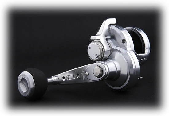 Studio Ocean Mark Blue Heaven L30HI 3 Studio Ocean Mark Blue Heaven L30HI