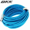 BKK Hollow Core Assist Cord -Visuitrusting Winkel bkk assist cord 3