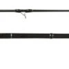 Yamaga Blanks Blue Sniper Shore Casting 100M -Visuitrusting Winkel bluesniper100m