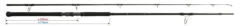 Yamaga Blanks 2017 Blue Sniper Shore Casting 100MH