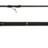 Yamaga Blanks 2017 Blue Sniper Shore Casting 97MMH