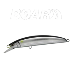 2020 Maria Boar 170mm 60g -Visuitrusting Winkel boarss170 main