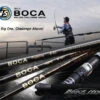 NS Boca Slow Jigging Rods -Visuitrusting Winkel boca 1 b4ff4d83 3154 4dad 8e40 79da14223ec9