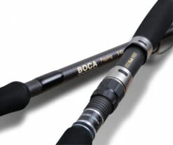 NS Boca Jigging/Popping Rods -Visuitrusting Winkel boca 3 b9b55873 a235 480e b11b c7bf55015526