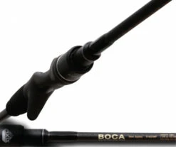 NS Boca Slow Jigging Rods -Visuitrusting Winkel boca 4 b50d1a0f b934 4bb3 99d7 d5d54e73a28e