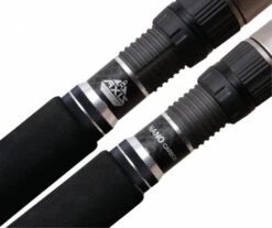 NS Boca Jigging/Popping Rods -Visuitrusting Winkel boca 5 55227e32 d6d6 49fc b73e 15e13c86a232