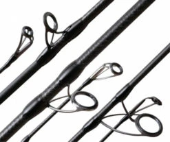 NS Boca Slow Jigging Rods -Visuitrusting Winkel boca 6 c6eec93c be64 48a4 8929 c342b80cdd61