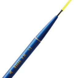 Tsuriken Hato Stick Pencil ISO Float