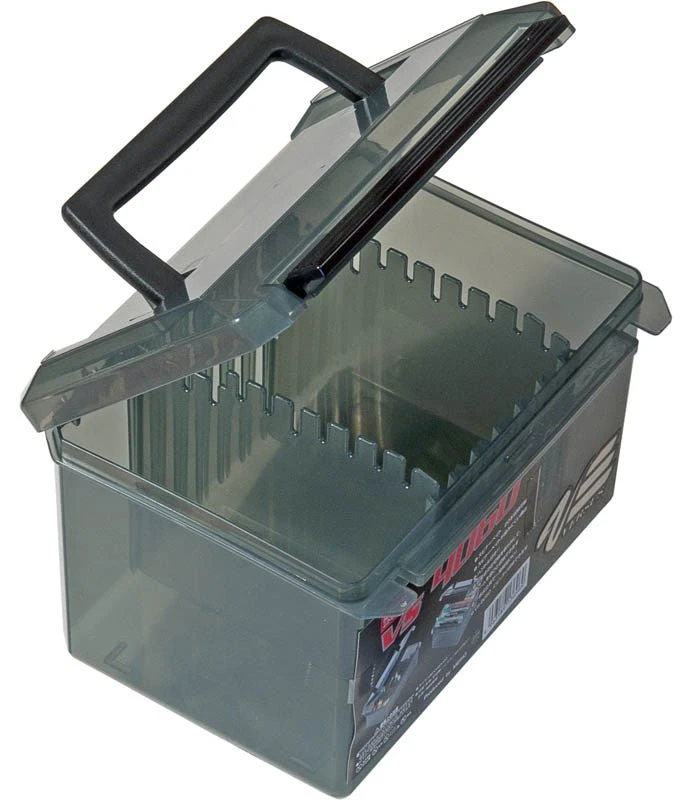 Versus Meiho VS-4060 (Smoke 3 Versus Meiho VS-4060 (Smoke