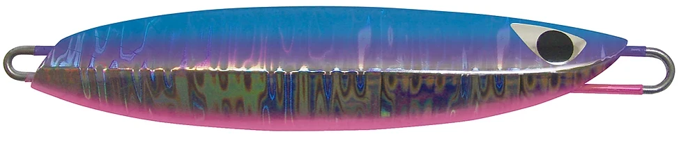 CB One Quick Zero 1 Jig 100g 5 CB One Quick Zero 1 Jig 100g - Afbeelding 3