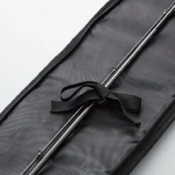 Shimano Light Rod Case BR-045T -Visuitrusting Winkel cq5dam.web .319.319