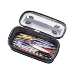 Shimano 2021 System Mesh Case BK-098U Black 19 Shimano 2021 System Mesh Case BK-098U Black -Visuitrusting Winkel cq5dam.web .319.319 803a541a dde9 48cf 95e1 f9ea50b91fa5