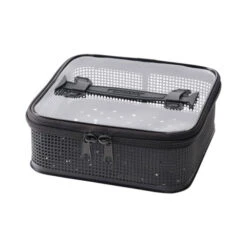 Shimano 2021 System Mesh Case BK-098U Black 17 Shimano 2021 System Mesh Case BK-098U Black -Visuitrusting Winkel cq5dam.web .481.481 1