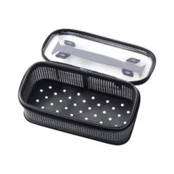 Shimano 2021 System Mesh Case BK-098U Black 18 Shimano 2021 System Mesh Case BK-098U Black -Visuitrusting Winkel cq5dam.web .481.481 592aac94 8799 4e80 b1e6 ce02a9de1371