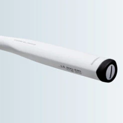 20 Shimano BB-X Special SZ III -Visuitrusting Winkel cq5dam.web .962.962 4 5a269b53 0f5d 4681 bd2b 1a510a2f8bad