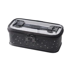 Shimano 2021 System Mesh Case BK-098U Black 16 Shimano 2021 System Mesh Case BK-098U Black -Visuitrusting Winkel cq5dam.web .962.962 4da8c270 ccac 4bd1 9b78 d9b37f00226f