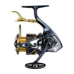 2021 Shimano BB-X Technium LBD Reel 29 2021 Shimano BB-X Technium LBD Reel -Visuitrusting Winkel cq5dam.web .962.962 acfcf2eb 9f56 46bf 8048 4eecc6009a18