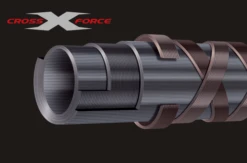 Majorcraft Crostage CRX (Shore Jigging Models) 7 Majorcraft Crostage CRX (Shore Jigging Models) -Visuitrusting Winkel crostage 2 f2121859 d146 4aa6 b4cb 4806db99c511