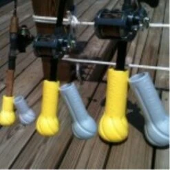 Luna Sea Cush It All Species Medium -Visuitrusting Winkel cush mb 800x 8be7132a 6fe2 48f8 986f be4cdb1e4ddb