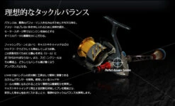 2020 Livre X Squid Mania Custom Balancer (Outside Model - Long) -Visuitrusting Winkel custom balancer 1 dcc7c35f c429 4a73 9f88 4feee2cbfa77