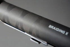 Daiwa Liberty Club Kotsugi ISO -Visuitrusting Winkel cut01 1