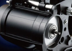 Daiwa Leobritz S500J -Visuitrusting Winkel cut02 569506bb 7b68 443b 827f 73fe75e3f145