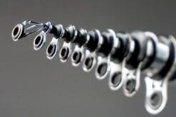 Daiwa Liberty Club Kotsugi ISO -Visuitrusting Winkel cut02 b7799a1a 0ea1 4bb5 a837 1f59a5c9f5f7