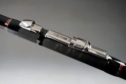 Daiwa Liberty Club Kotsugi ISO -Visuitrusting Winkel cut03 1594cb77 3298 40d5 a79e c45e5f85fa40