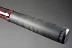 Daiwa Liberty Club Kotsugi ISO -Visuitrusting Winkel cut04 8d4e0ca8 cdd7 488d b243 520c1f6dc5ab