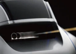 Daiwa Leobritz S500J -Visuitrusting Winkel cynchro