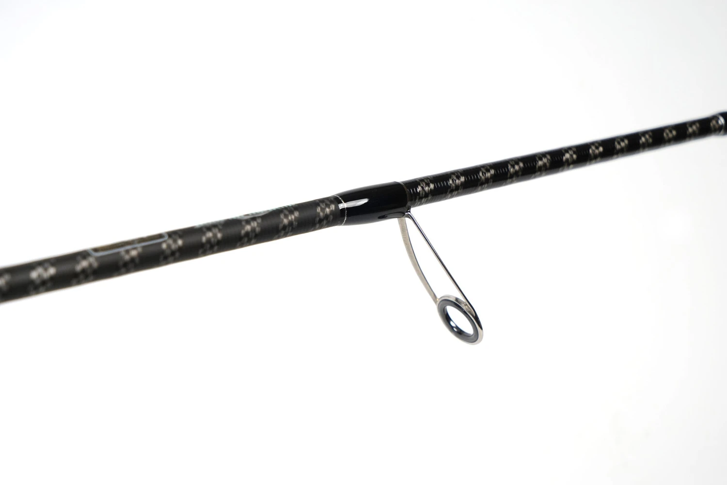 JS Company Nixx EX 6 JS Company Nixx EX - Afbeelding 4